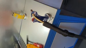 20220518_083726.jpg