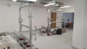20220607_122356.jpg