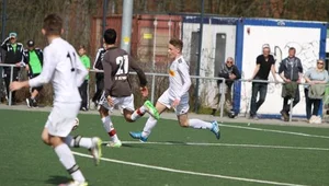 Lechia Gdańsk Sports Club photo