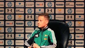 Lechia Gdańsk Sports Club photo