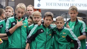 Lechia Gdańsk Sports Club photo