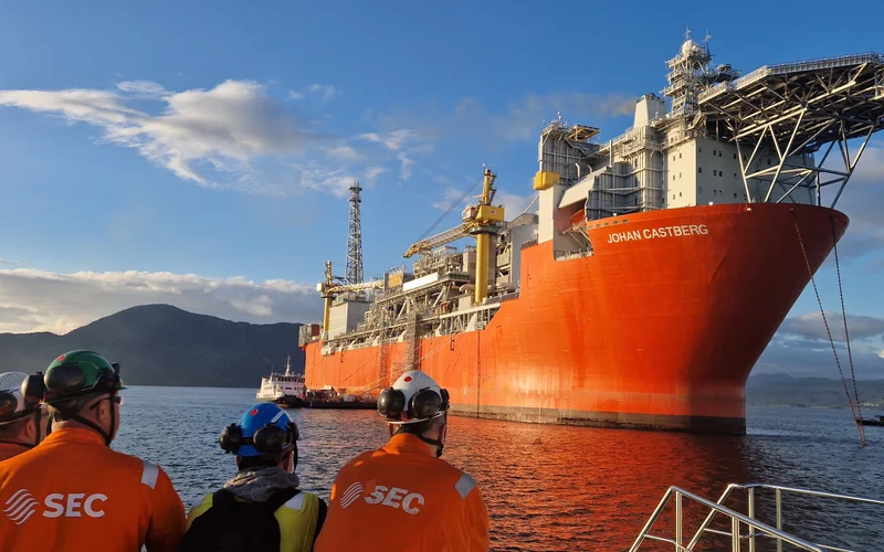 SEC-Norge-Johan-Castberg-go-for-offshore-phase-on-the-barents-sea.jpg