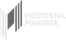 Mostostal Pomorze logo