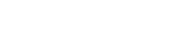 Vistal logo